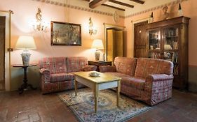 Villa Lysis